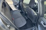 Ford Focus Navi+Temp+Sitzh+Spurh+CarPlay+6xServ+1H+E6 93.000 km 11.250 &euro; Erftstadt 50374