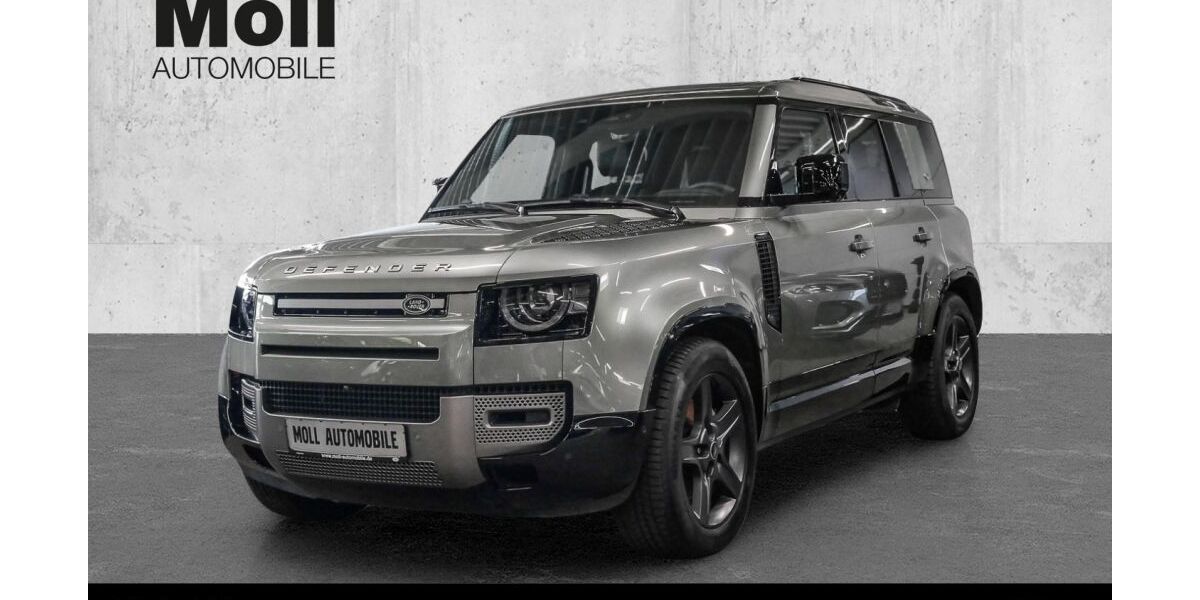Land Rover Defender 28.160 km 70.880 &euro; Köln 51149