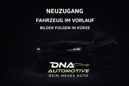 VW Touareg 19.800 km 49.890 &euro; Köln 50829