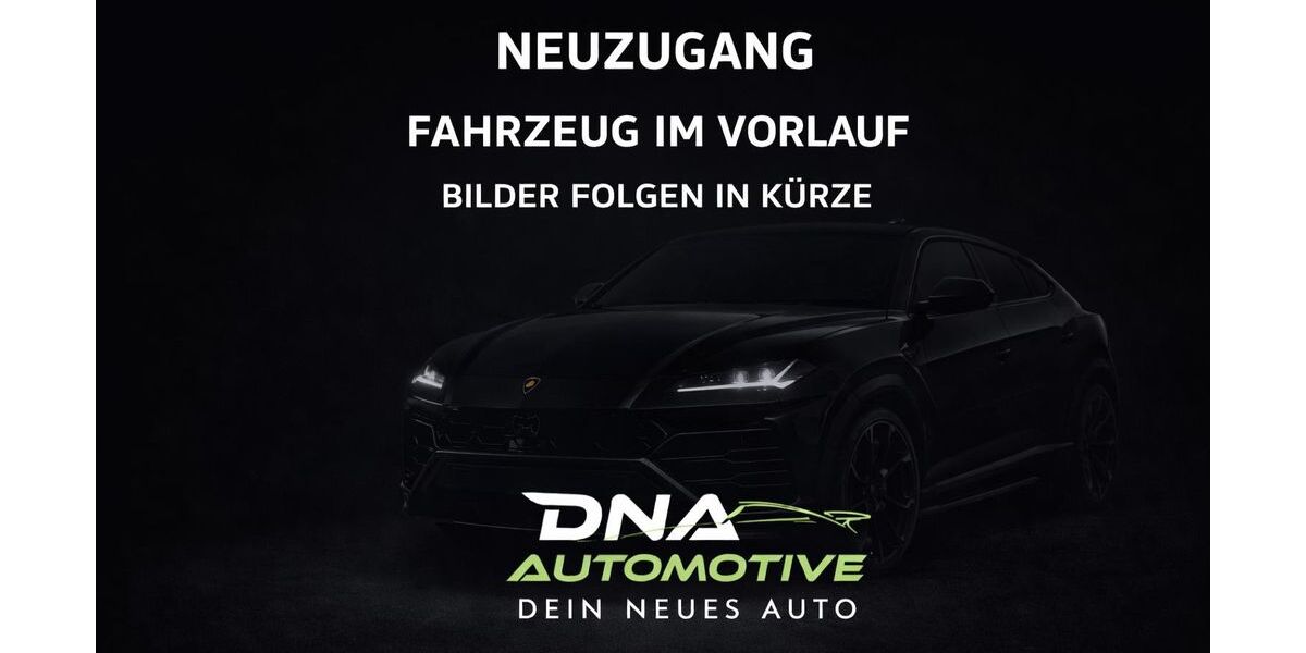 VW Touareg 19.800 km 49.890 &euro; Köln 50829