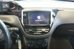 Peugeot 208 PureTech 82 Style 110.414 km 6.980 &euro; Euskirchen 53881