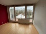 Terrassenwohnung Köln Mülheim - 1 Zimmer, 35 m&sup2;, 800&euro; | Angebot:25416449