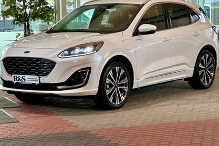 Ford Kuga 36.278 km 27.000 &euro; Köln 50769