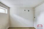 Etagenwohnung Zülpich Hoven - 3 Zimmer, 79 m&sup2;, 800&euro; | Angebot:26819765