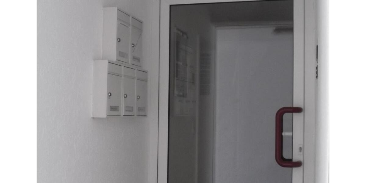 Etagenwohnung Kerpen Buir - 2 Zimmer, 65 m&sup2;, 189.000&euro; | Angebot:27230020