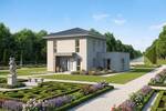 Einfamilienhaus Kerpen Horrem - 6 Zimmer, 150 m&sup2;, 524.517&euro; | Angebot:26798066