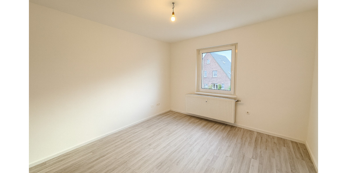 Mehrfamilienhaus, Wohnhaus Bergheim - 2.690.000&euro; | Angebot:25710412