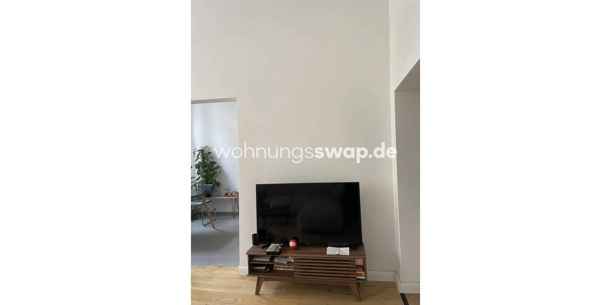 Etagenwohnung Köln Neustadt-Süd - 3 Zimmer, 30 m&sup2;, 1.550&euro; | Angebot:25936426