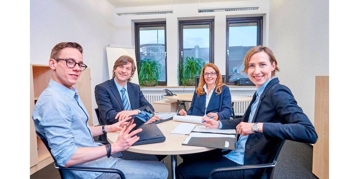 Gewerbeobjekt Köln Neustadt-Nord - 800&euro; | Angebot:26055101