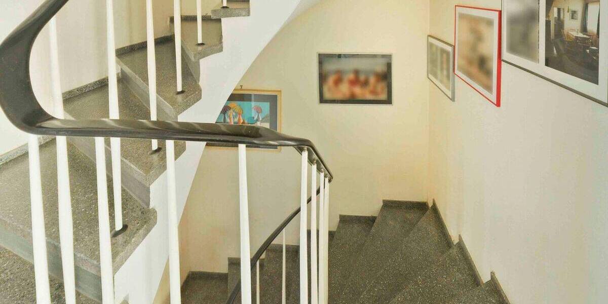 Einfamilienhaus Leverkusen Rheindorf - 5 Zimmer, 368.000&euro; | Angebot:25970281