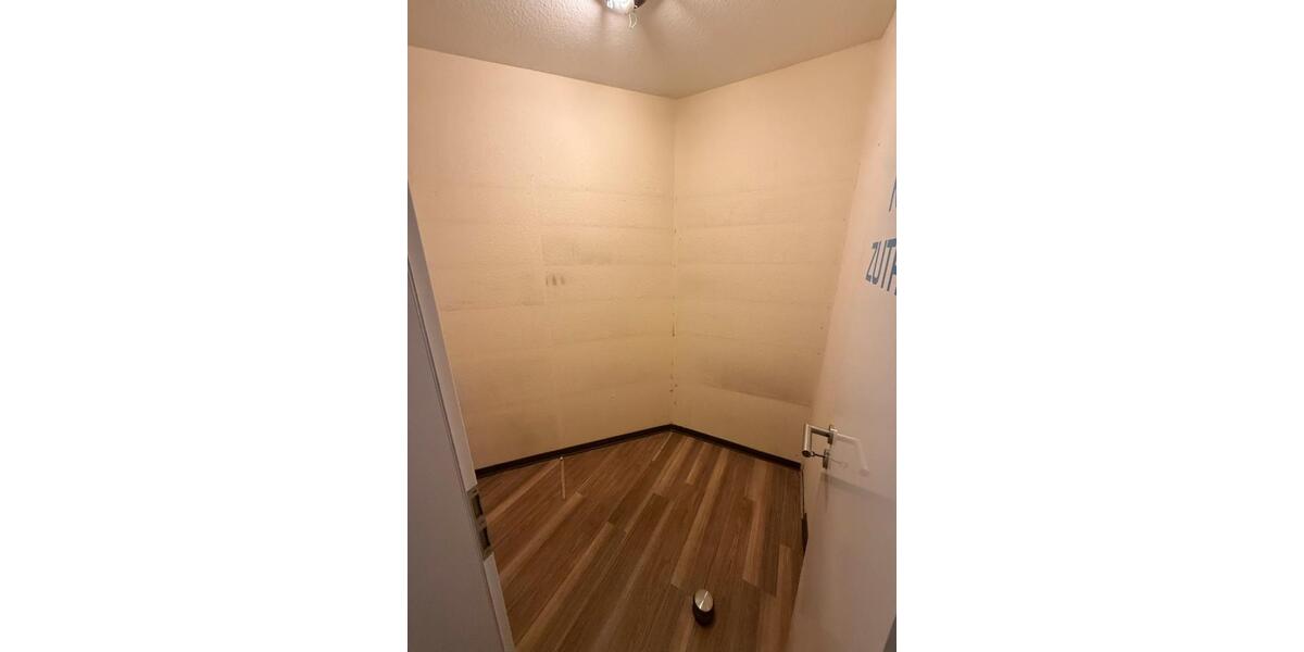 Gewerbeobjekt Euskirchen - 1.500&euro; | Angebot:24444136