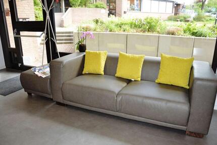 Gewerbeobjekt Köln Porz - 210&euro; | Angebot:25752988