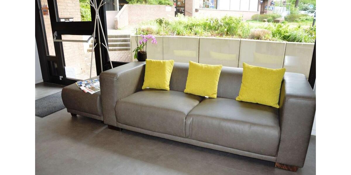 Gewerbeobjekt Köln Porz - 210&euro; | Angebot:25752988