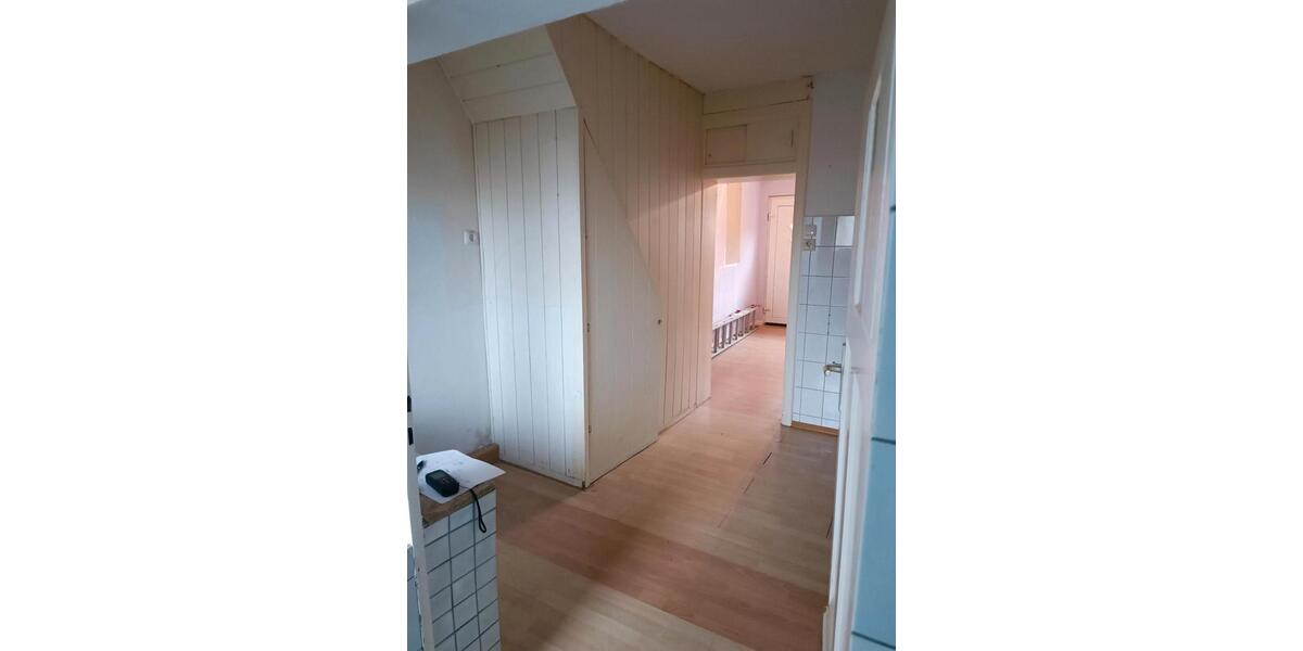 Reihenhaus Zülpich - 3 Zimmer, 41 m&sup2;, 190.000&euro; | Angebot:25365726