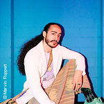 Masud - Improv mit Gästen