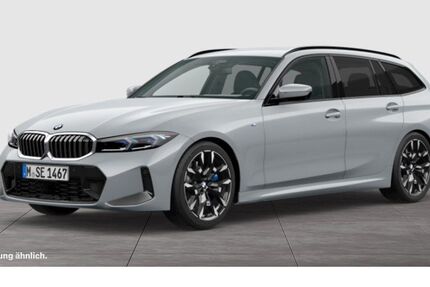 BMW 320 25.492 km 42.400 &euro; Dormagen 41540