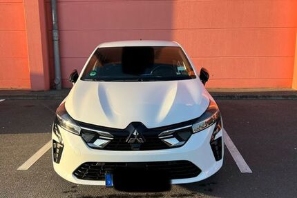 Mitsubishi Colt 51.000 km 14.900 &euro; Köln 50996