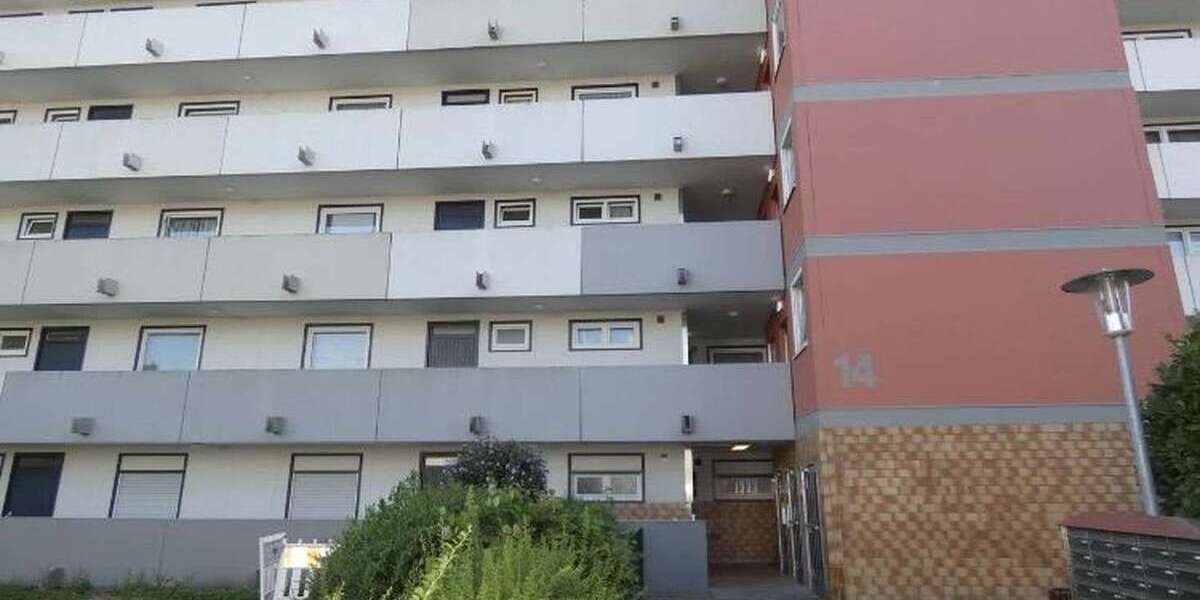 Etagenwohnung Sindorf Sindorf - 2 Zimmer, 68 m&sup2;, 108.000&euro; | Angebot:27171249