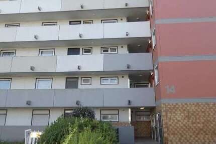Wohnung Sindorf Sindorf - 2 Zimmer, 68 m&sup2;, 108.000&euro; | Angebot:27171249
