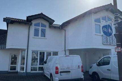 Gewerbeobjekt Niederkassel Mondorf - 750&euro; | Angebot:25693108