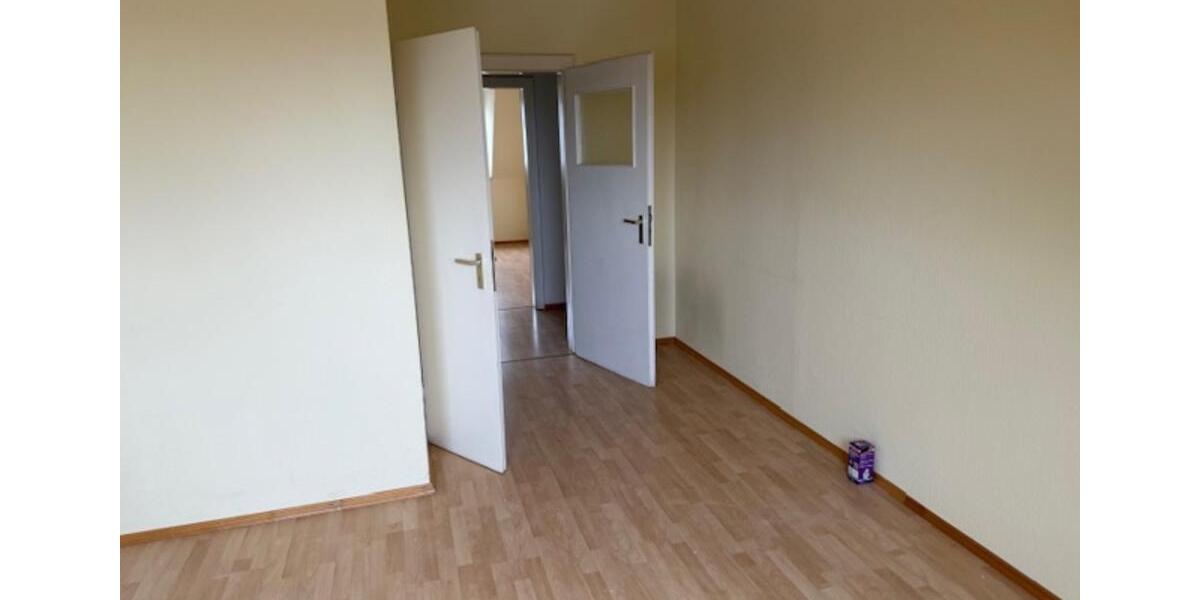 Dachgeschoßwohnung Pulheim - 3 Zimmer, 85 m&sup2;, 830&euro; | Angebot:25755281