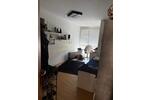 Maisonettenwohnung Frechen - 3 Zimmer, 84 m&sup2;, 370.000&euro; | Angebot:26798312