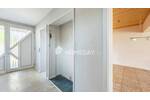 Reihenendhaus Erftstadt Lechenich - 6 Zimmer, 156 m&sup2;, 499.000&euro; | Angebot:26851555