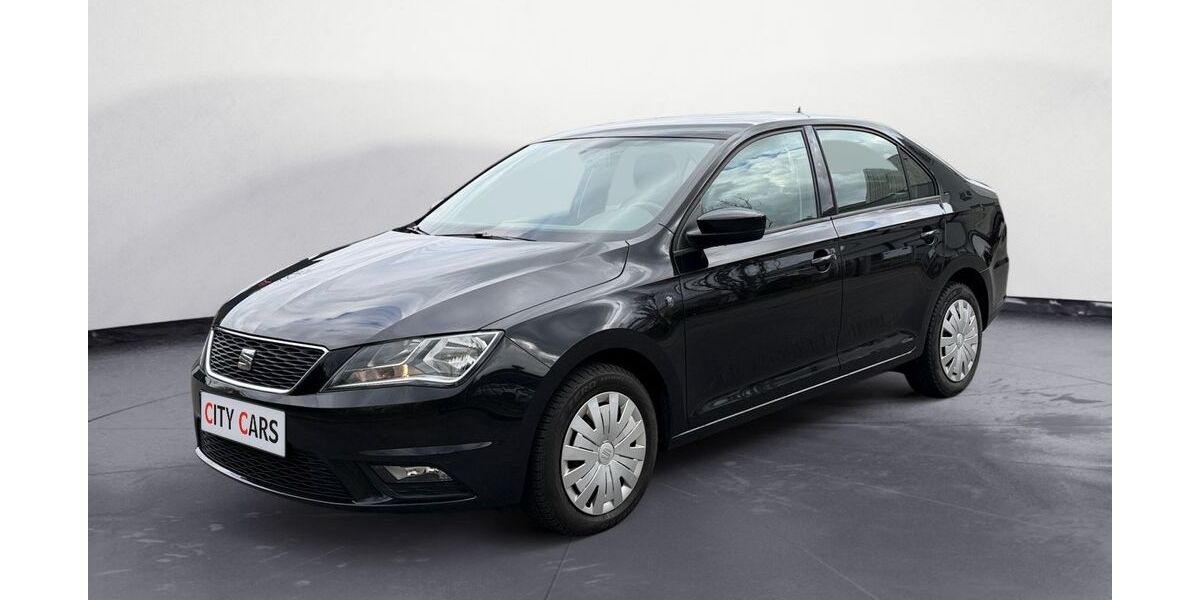 Seat Toledo 93.000 km 8.990 &euro; Dormagen 41540