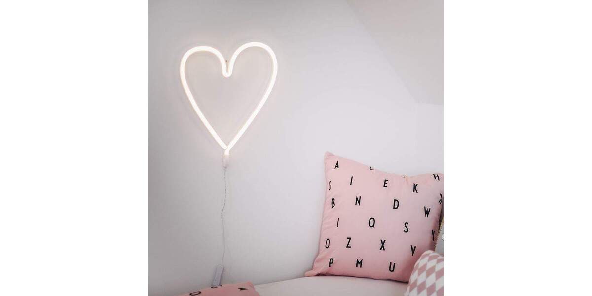 Einfamilienhaus Erftstadt Lechenich - 7 Zimmer, 177 m&sup2;, 528.649&euro; | Angebot:25738888