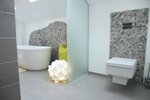 Ihr individuell geplantes Einfamilienhaus in Zülpich - Komfort und Flexibilität für Ihr Zuhause - Einfamilienhaus Zülpich | Angebot:27346756