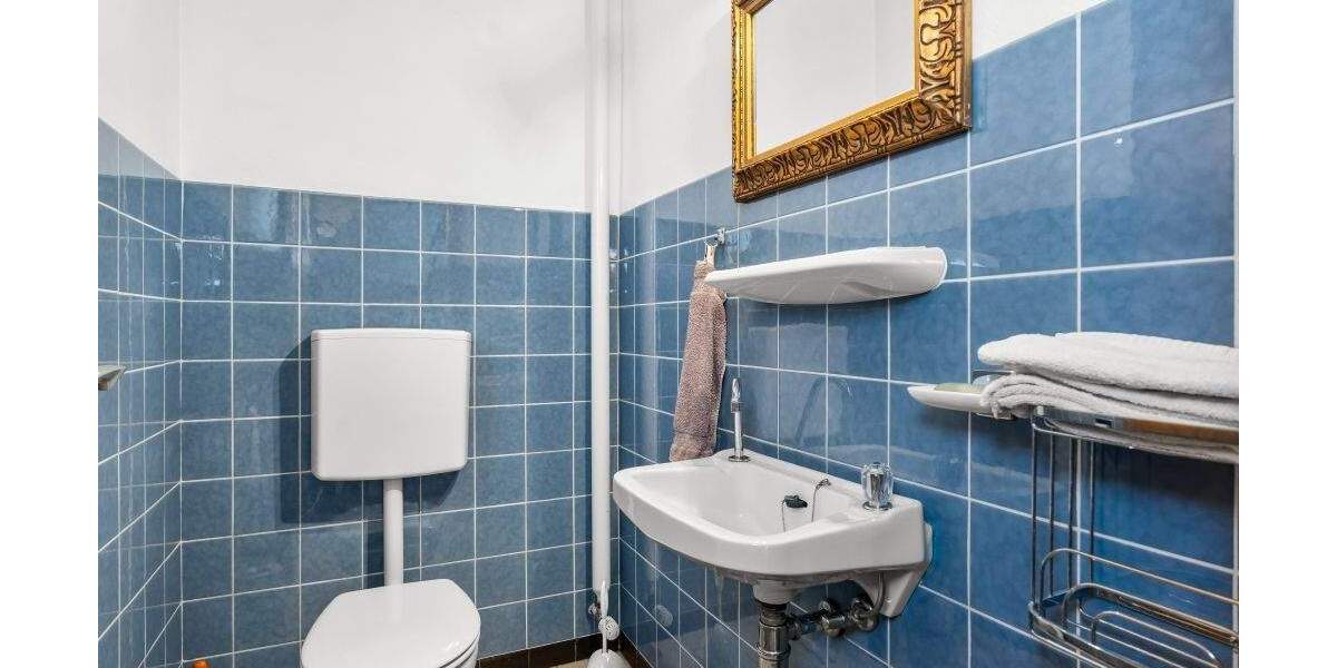 Einfamilienhaus Kreuzau - 6 Zimmer, 136 m&sup2;, 340.000&euro; | Angebot:26419348