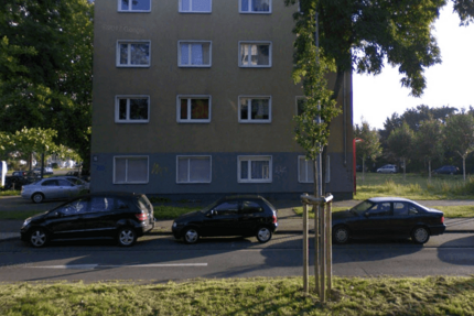 Zimmer Köln Neustadt/Nord - 725&euro; | Angebot:25917955