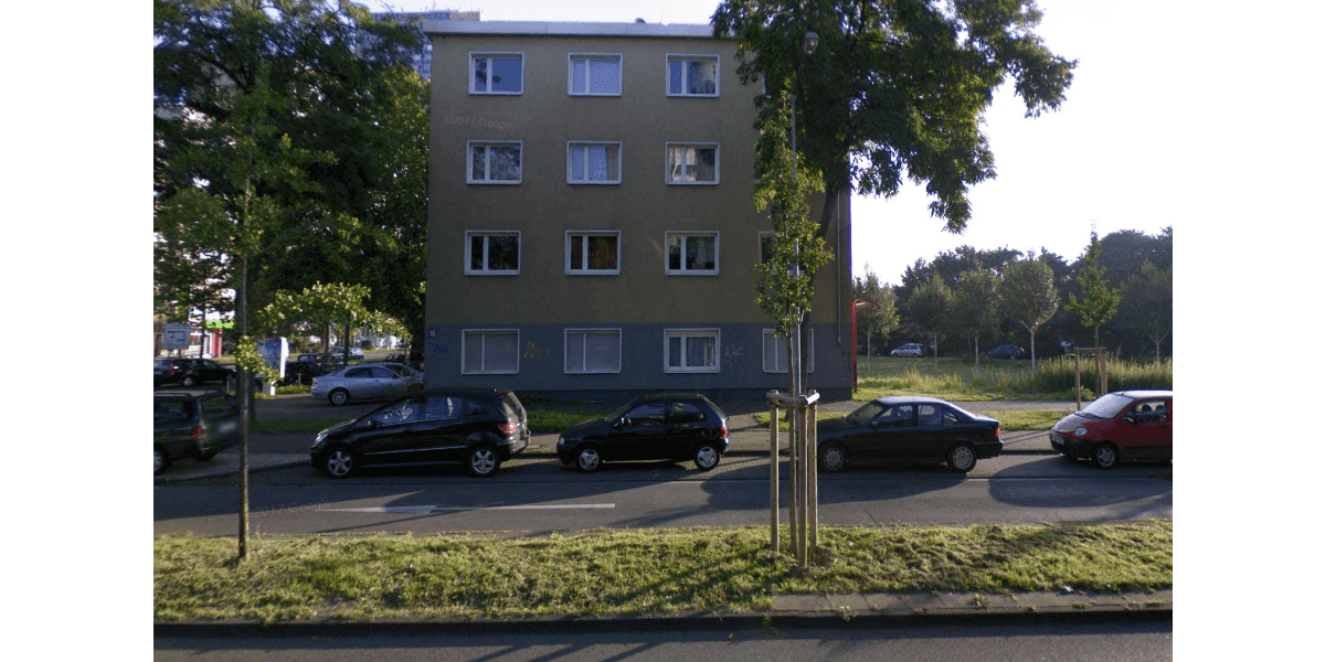 Zimmer Köln Neustadt/Nord - 725&euro; | Angebot:25917955