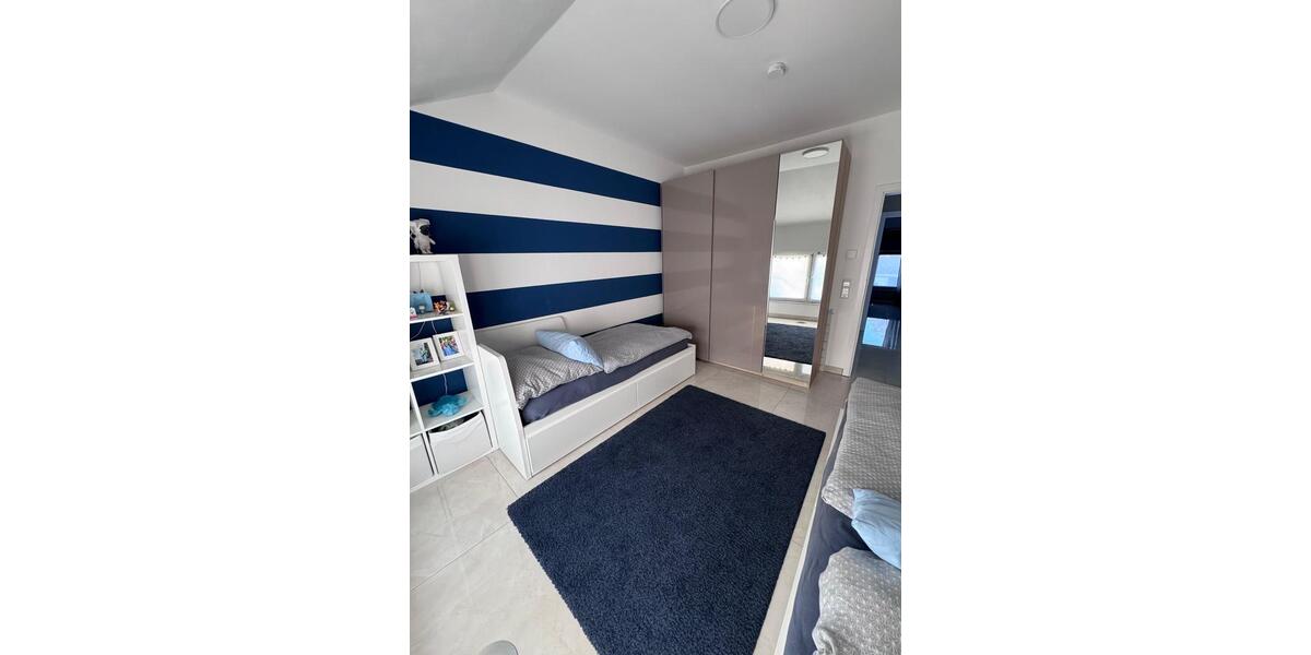 Einfamilienhaus Hürth - 4.5 Zimmer, 125 m&sup2;, 759.000&euro; | Angebot:26286747