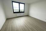 Etagenwohnung Köln Urbach - 4 Zimmer, 100 m&sup2;, 1.350&euro; | Angebot:26874987
