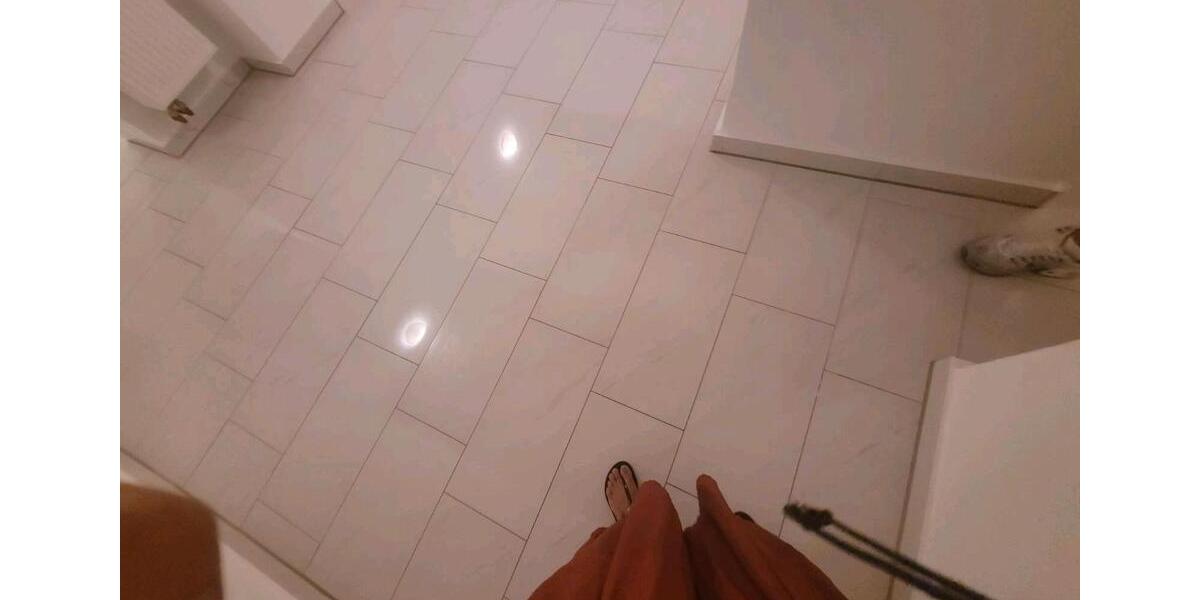 Etagenwohnung Köln Mülheim - 3 Zimmer, 45 m&sup2;, 890&euro; | Angebot:25641551