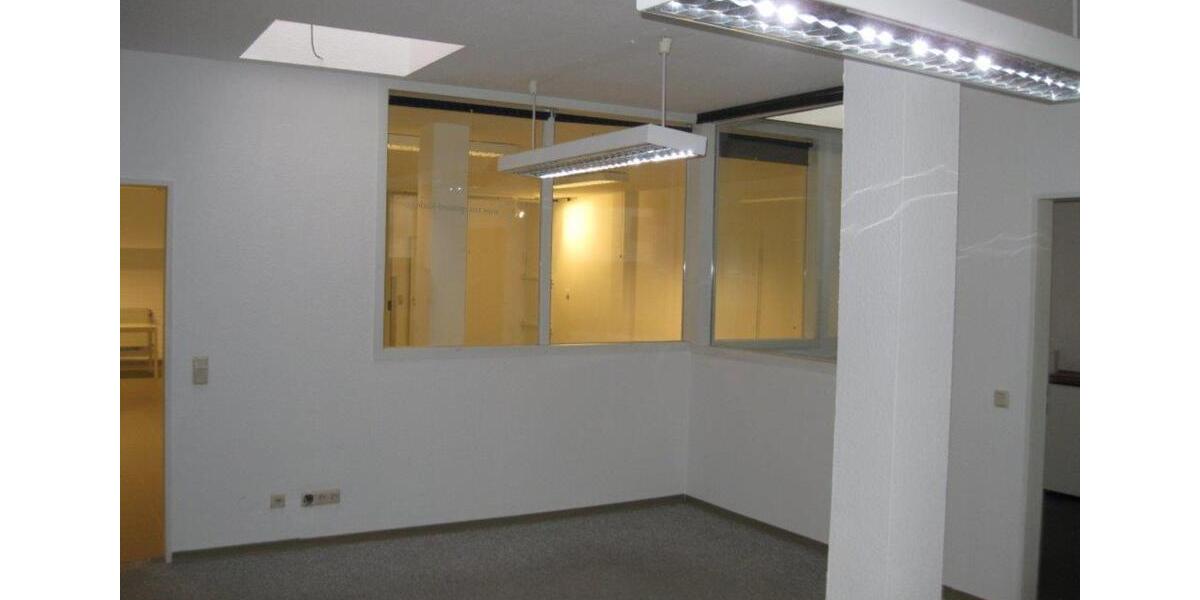 Gewerbeobjekt Köln Rodenkirchen - 1.877&euro; | Angebot:22568866