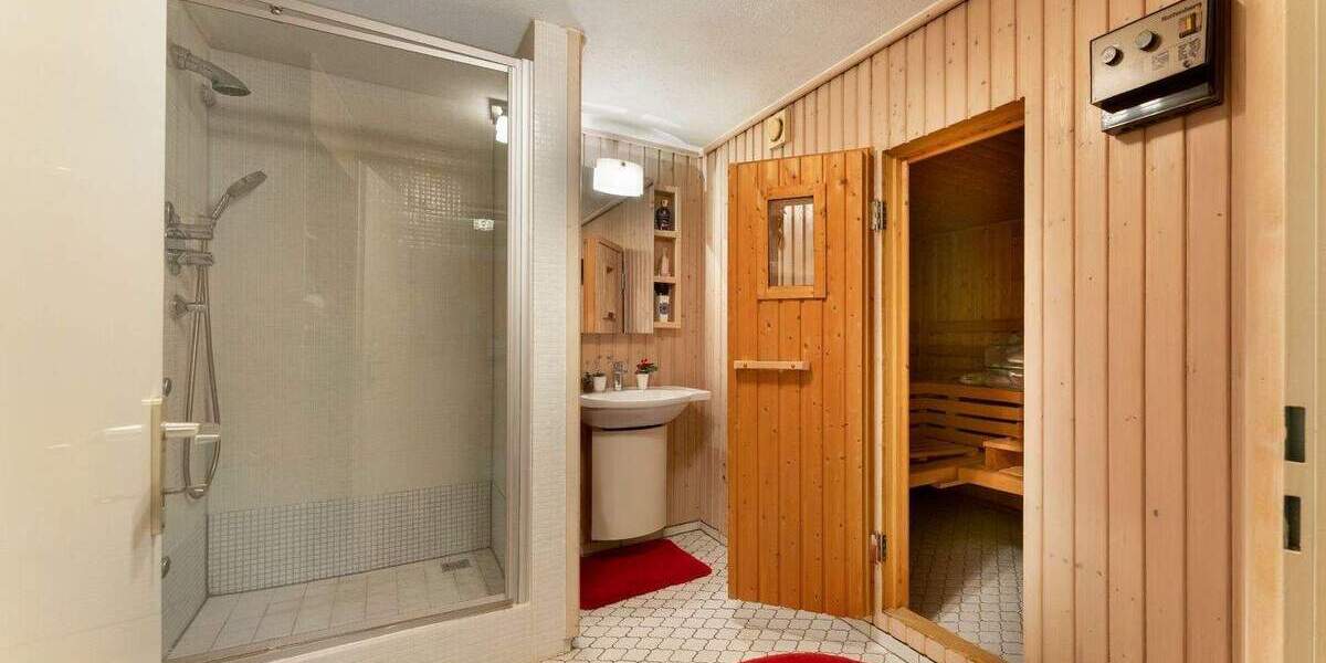 Bungalow Köln Pesch - 799.000&euro; | Angebot:25738491