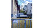 Köln, mitten drin - trotzdem absolut ruhig außergewöhnliche 2- bis 3-Zimmer Wohnung, ca. 100 m² große Terrasse und Stellplatz - Terrassenwohnung Köln Innenstadt | Angebot:26664145