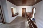 Erdgeschoßwohnung Niederkassel - 2 Zimmer, 100 m&sup2;, 1.600&euro; | Angebot:26120924