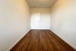 Etagenwohnung Köln Bayenthal - 4 Zimmer, 140 m&sup2;, 2.100&euro; | Angebot:26833510