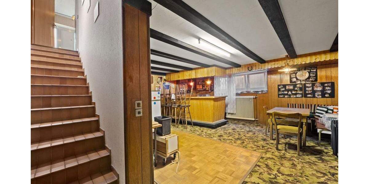 Bungalow Wesseling Keldenich - 6 Zimmer, 148 m&sup2;, 424.000&euro; | Angebot:25775716