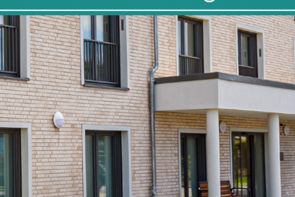 Wohnung Alfter - 1 Zimmer, 44 m&sup2;, 217.800&euro; | Angebot:22780734