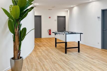 Gewerbeobjekt Leverkusen - 189&euro; | Angebot:22942241