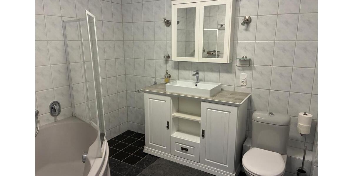 Etagenwohnung Hürtgenwald - 195.000&euro; | Angebot:24776633