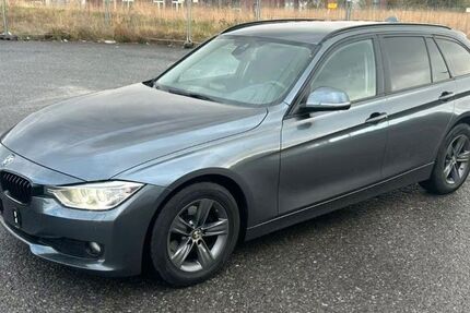 Mercedes-Benz 320 136.780 km 12.999 &euro; Düren 52353