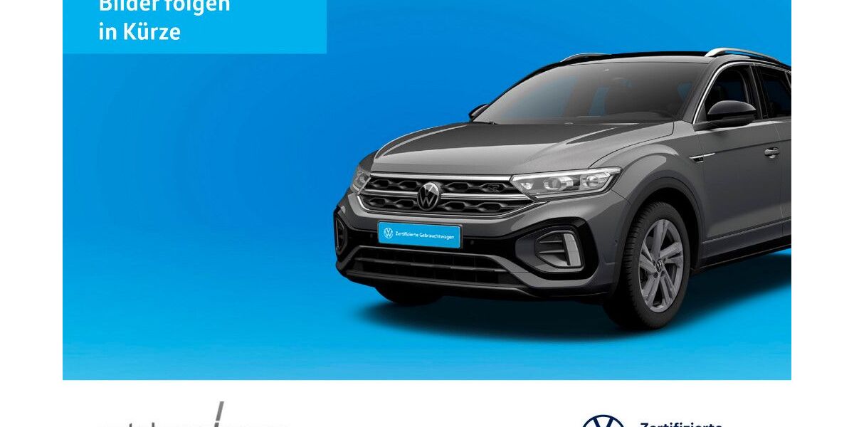 VW ID.3 63.319 km 19.980 &euro; Wesseling 50389