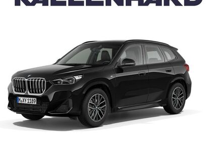 BMW X1 11.699 km 36.878 &euro; Köln 51149