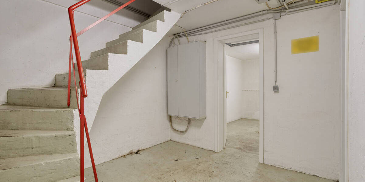 Reihenmittelhaus Köln Klettenberg - 7 Zimmer, 177 m&sup2;, 1.195.000&euro; | Angebot:26798743
