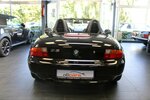 BMW Z3 roadster 1.8 172.836 km 6.980 &euro; Euskirchen 53881